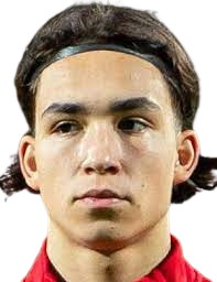 https://img.heibaitiyuz.com.cn/img/football/player/0f27b99d417262b7dd7b828d94cd3507.png