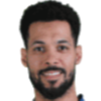 https://img.heibaitiyuz.com.cn/img/football/player/0f2b2207b27aa94da5774da66bdfc4c7.png