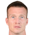 https://img.heibaitiyuz.com.cn/img/football/player/0f2b24361b0d71ed294ed50aa336d1c8.png