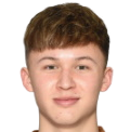 https://img.heibaitiyuz.com.cn/img/football/player/0f2dd01541b041d3672d6979516e04ed.png