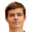 https://img.heibaitiyuz.com.cn/img/football/player/0f2e3ec74e223a4ad990dff3f2e690e6.png