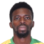 https://img.heibaitiyuz.com.cn/img/football/player/0f2ff45f24ab0f986bc31a51eb2a31a2.png