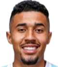 https://img.heibaitiyuz.com.cn/img/football/player/0f36dbd7e461bb11359980e435c97409.png