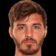https://img.heibaitiyuz.com.cn/img/football/player/0f3742e132604fef51f568383be5c047.png