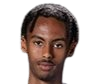 https://img.heibaitiyuz.com.cn/img/football/player/0f377947a9d7e86b5d916847dcf48a6c.png