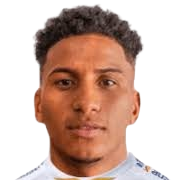 https://img.heibaitiyuz.com.cn/img/football/player/0f3d57966240fc8ca3f3f11a40be01c1.png