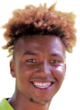https://img.heibaitiyuz.com.cn/img/football/player/0f3e012dabb065abfdef59f836759957.png