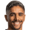 https://img.heibaitiyuz.com.cn/img/football/player/0f49837c204a442ed1b8a698c81b90d7.png