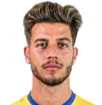 https://img.heibaitiyuz.com.cn/img/football/player/0f517e1c705fb038764129837864cb43.png