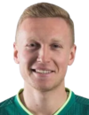 https://img.heibaitiyuz.com.cn/img/football/player/0f5735bbcd37fa0cb842c69174ed8398.png
