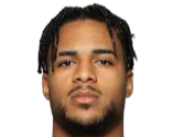https://img.heibaitiyuz.com.cn/img/football/player/0f573be33183122fb0b4c2d06e835e0a.png