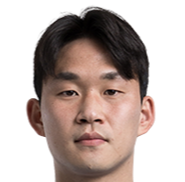 https://img.heibaitiyuz.com.cn/img/football/player/0f59a3cba3e270d6fadd4f2864d2fa47.png