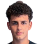 https://img.heibaitiyuz.com.cn/img/football/player/0f5a552234b7537b6c66796ae78c1ce1.png