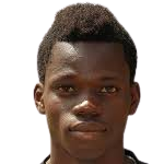 https://img.heibaitiyuz.com.cn/img/football/player/0f5bcff943cf6668f5a1401c15e14ade.png