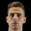 https://img.heibaitiyuz.com.cn/img/football/player/0f5f25292e4aa60dcebddc8719b5c26a.png