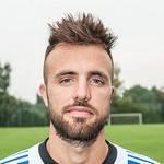https://img.heibaitiyuz.com.cn/img/football/player/0f612914733b8a32399f83f8b67fd910.png