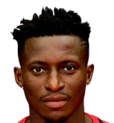 https://img.heibaitiyuz.com.cn/img/football/player/0f6d64ed109f5108595c9e446f364771.png