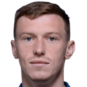 https://img.heibaitiyuz.com.cn/img/football/player/0f6ec381174cbdfa06fd3e3fd0f679db.png