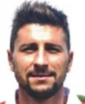 https://img.heibaitiyuz.com.cn/img/football/player/0f6ed3f4a2855e9a5c3d1730db163723.png