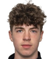 https://img.heibaitiyuz.com.cn/img/football/player/0f6f688897e63783b324e951c1d54f49.png