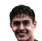 https://img.heibaitiyuz.com.cn/img/football/player/0f7451cda2688c1e56595083112cb681.png
