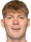 https://img.heibaitiyuz.com.cn/img/football/player/0f75b6561186f76baa0ebc8c4ff82c5c.png