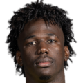https://img.heibaitiyuz.com.cn/img/football/player/0f76fab82114e9b4821ac2d07f050efe.png