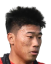 https://img.heibaitiyuz.com.cn/img/football/player/0f79eae6d71c164d785e9b5fdecd778d.png
