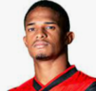 https://img.heibaitiyuz.com.cn/img/football/player/0f7b5ef9c58fde21ae9a51478ae962e7.png