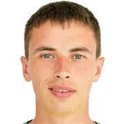https://img.heibaitiyuz.com.cn/img/football/player/0f7b60698d6734eb4c80923303ed0220.png