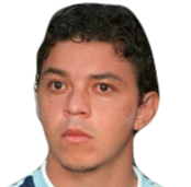 https://img.heibaitiyuz.com.cn/img/football/player/0f7c3729cf458414ad4deb1b6e90098c.png