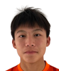 https://img.heibaitiyuz.com.cn/img/football/player/0f7ce20df48d2b6420533f800cee0efc.png
