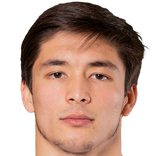 https://img.heibaitiyuz.com.cn/img/football/player/0f7f08add22c55c206005a0804c2b560.png