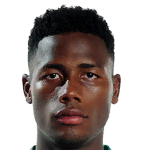 https://img.heibaitiyuz.com.cn/img/football/player/0f832bcc6051c6ff338cd826be03d456.png