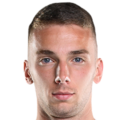 https://img.heibaitiyuz.com.cn/img/football/player/0f85be65a6870d6a31b20f98ac09a026.png