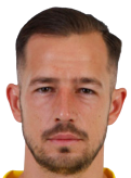 https://img.heibaitiyuz.com.cn/img/football/player/0f87c550316cf08965618e726dd66f5d.png