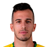 https://img.heibaitiyuz.com.cn/img/football/player/0f8b4841dd63a8d27ff91caa10d9639e.png