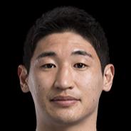 https://img.heibaitiyuz.com.cn/img/football/player/0f8c04af6fa4e8e496f05937d7e0e824.png