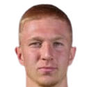 https://img.heibaitiyuz.com.cn/img/football/player/0f8f85c189067208a4531706eb16d432.png