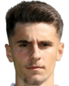 https://img.heibaitiyuz.com.cn/img/football/player/0f8fdacfa32bf8b1b160509141deaf29.png