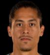 https://img.heibaitiyuz.com.cn/img/football/player/0f927c8386388f4516917a0c0bf41bf6.png