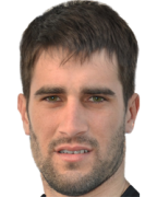 https://img.heibaitiyuz.com.cn/img/football/player/0f936b5af9e8a0629de50a407535fa97.png