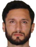 https://img.heibaitiyuz.com.cn/img/football/player/0f957997dd4c11f6306ba8e985e33dff.png