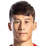 https://img.heibaitiyuz.com.cn/img/football/player/0f963cd21ec86e50390fe6e63f29a27e.png