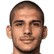 https://img.heibaitiyuz.com.cn/img/football/player/0f98d5cd8076afc76cc8053d9ca9b8c3.png