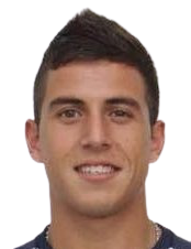 https://img.heibaitiyuz.com.cn/img/football/player/0f99171db3ae29e8f25e34aeaee3b36b.png