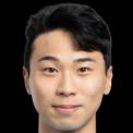 https://img.heibaitiyuz.com.cn/img/football/player/0fa58497585f7756b8c3c1af7bd2c17f.png