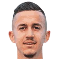 https://img.heibaitiyuz.com.cn/img/football/player/0fa8a8ba693e470bb9cb1fa15e4d400b.png
