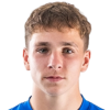 https://img.heibaitiyuz.com.cn/img/football/player/0fab0377be9721ac98a3cc2e45db84cf.png