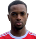 https://img.heibaitiyuz.com.cn/img/football/player/0fab4de7dd0236610d982f1d46f324fa.png